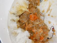 -孟家蟹包(锦绣街店)