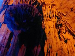 -灵栖洞天