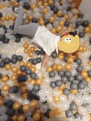 -爱婴室(上海浦建路店)