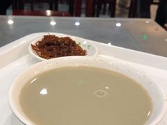 -护国寺小吃店(阜成门桥店)