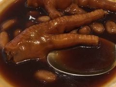 -利苑酒家(华熙国际店)