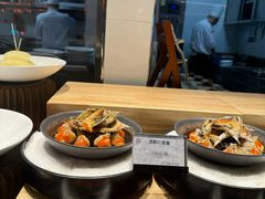 -高佳庄·舟山海鲜(海景旗舰店)