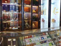 -百佳华佳漾里(坂田店)