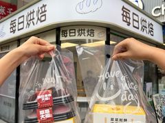 -西北轻工批发市场