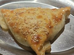 -耶里夏丽·新疆菜·28年喀什老馆(田林东路店)