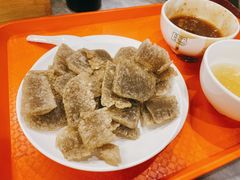 -天兴居(鲜鱼口街店)