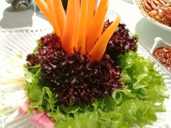 -新沸腾鱼乡(世贸天阶店)