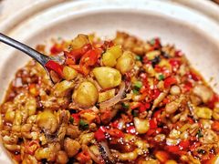 -湘轩·土菜研究院(光大店)