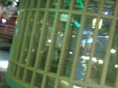 -御池园(顾村公园店)