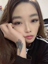 -悦色美甲美睫·精品