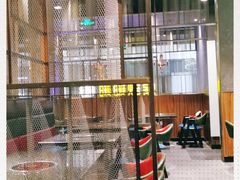 -咏哇美蛙美味(厦门罗宾森店)