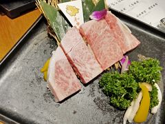 -热血兄弟·炭火烤肉(融侨中心店)