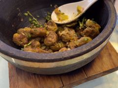 -高老庄新家宴(北斗星广场店)