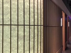 -番食园鲜食火锅(高新店)