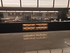 -有马汤泉(长沙店)