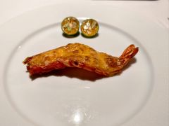 -荣轩(新荣记环球金融中心店)