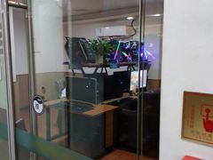 -网鱼网咖(嘉兴桐乡店)