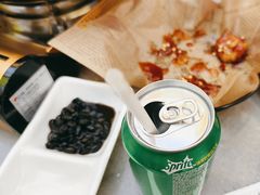-豚妈妈汤饭·部队锅(南京东路店)