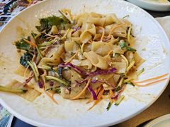 -津武刁馋一锅出(双街店)