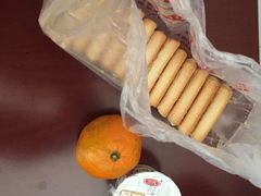 -中关村茶点
