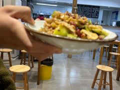 -阿木舂记·特色小吃(平江路店)