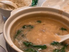 -阿诺泰·泰国餐厅(紫荆店)