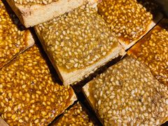 -奶奶的美食(悦立方店)