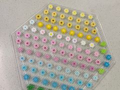 -100家灵感仓库·DIY团建(什刹海店)