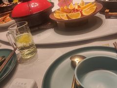-老房子·南昌菜(双子塔店)