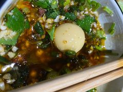 -安胖老火锅(两路口店)