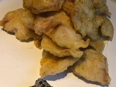 -百富源·海鲜辽菜(浑河堡店)