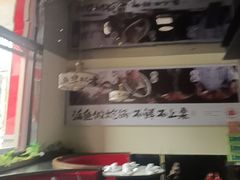 -涿派·炝锅鱼(涿州店)