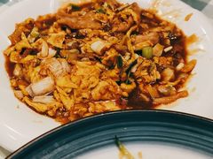 -紫光园(顺义店)