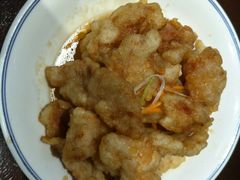 -老厨家(友谊路总店)