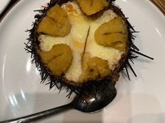 -小船渔村·大连菜(明泽街店)