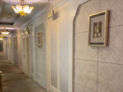 -益健·足疗汗蒸SPA(芙蓉广场店)