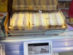 -Olé精品超市(重庆观音桥店)