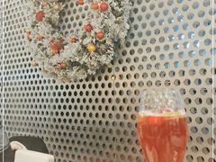 -TIAGO HOME KITCHEN(朝阳大悦城店)