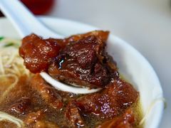 -海幢瑞芳饮食店