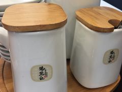 -锡笼记·无锡小笼(水岸店)