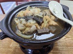 -桥雪牛杂专门店(关边路店)