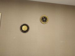 -皇朝浴足(九台路店)