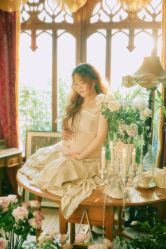 -WAVE SODA摄影工作室