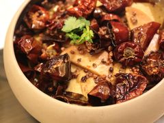 -华兴大酒楼(亿宝大厦店)