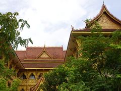 -西双版纳总佛寺