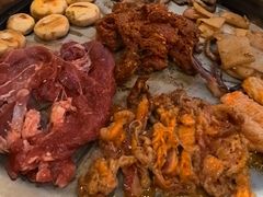 -万达广场(济南魏家庄店)