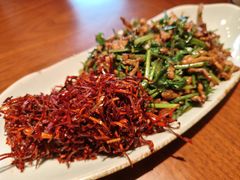 -老昌春饼(紫金城店)