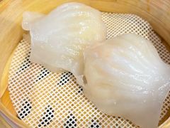 -西关味(大卫城店)