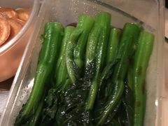 -麒麟中餐厅·经典粤菜·地道菜式老字号(广州长隆酒店)