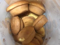 -東更道点心行(文化东路店)